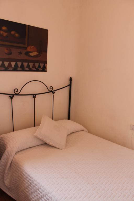 Hostal Graciela Madrid Bilik gambar